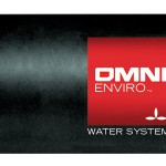 omnienviro_1-illustrating-water-use_5-with-fade