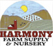 Harmony Farm